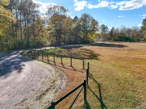 9637 Earpsboro Chamblee Road Wendell NC 27591