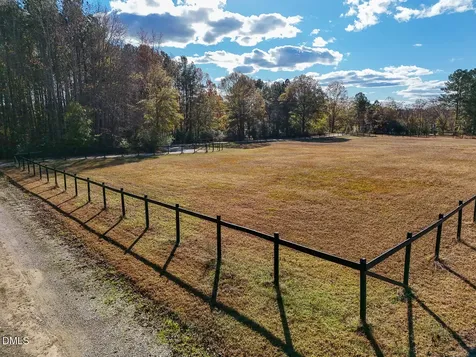 9637 Earpsboro Chamblee Road Wendell NC 27591