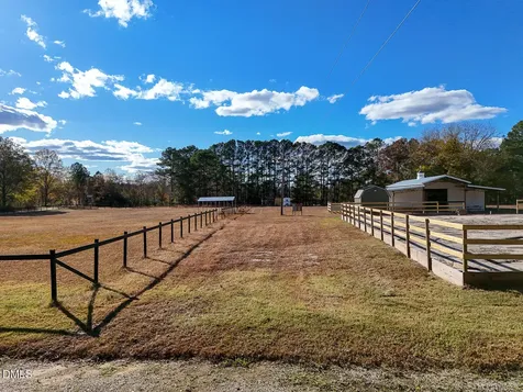 9637 Earpsboro Chamblee Road Wendell NC 27591