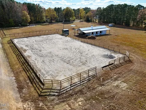 9637 Earpsboro Chamblee Road Wendell NC 27591