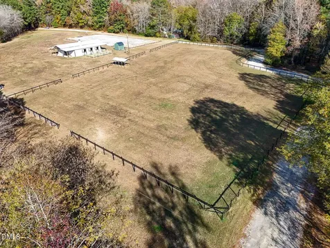 9637 Earpsboro Chamblee Road Wendell NC 27591