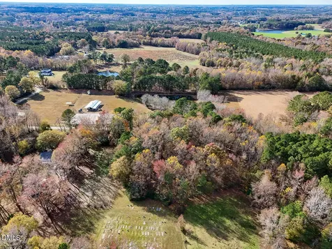 9637 Earpsboro Chamblee Road Wendell NC 27591