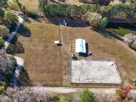 9637 Earpsboro Chamblee Road Wendell NC 27591