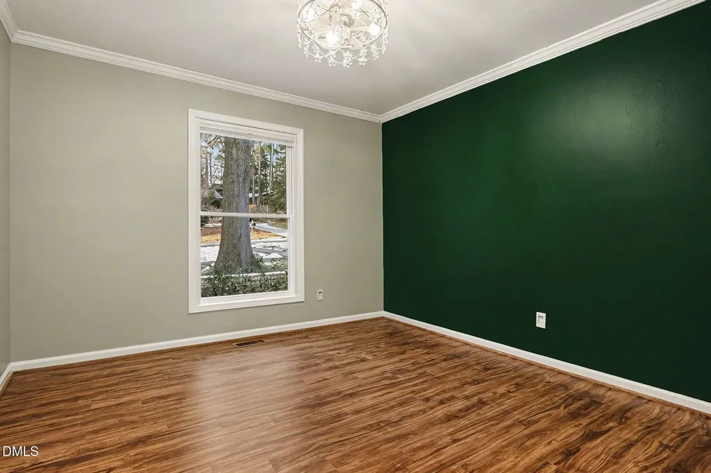 2477 Foxwood Drive Chapel Hill NC 27514
