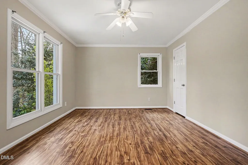 2477 Foxwood Drive Chapel Hill NC 27514