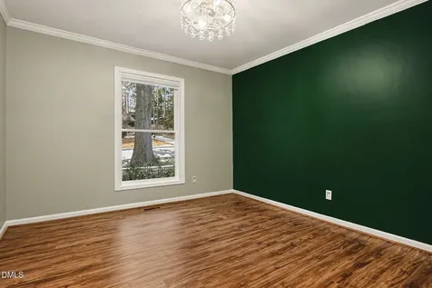2477 Foxwood Drive Chapel Hill NC 27514