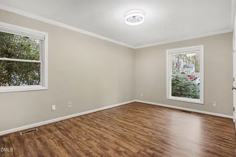 2477 Foxwood Drive Chapel Hill NC 27514