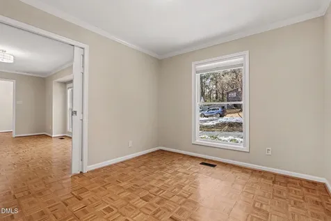 2477 Foxwood Drive Chapel Hill NC 27514