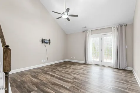 2068 Dresden Drive Burlington NC 27217