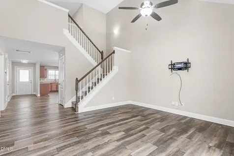 2068 Dresden Drive Burlington NC 27217