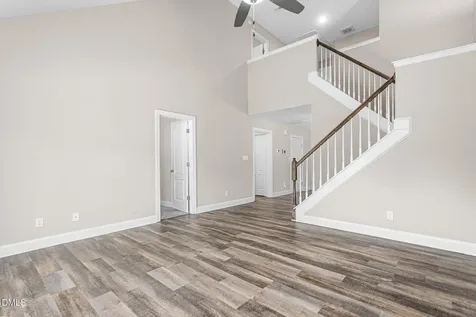 2068 Dresden Drive Burlington NC 27217