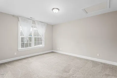 2068 Dresden Drive Burlington NC 27217