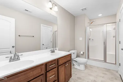 2068 Dresden Drive Burlington NC 27217