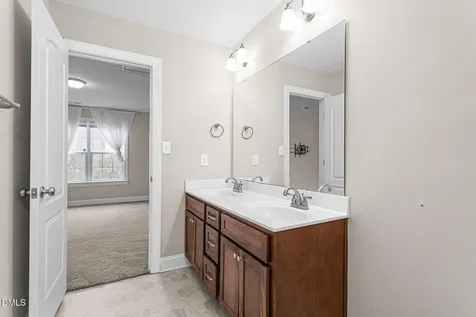 2068 Dresden Drive Burlington NC 27217