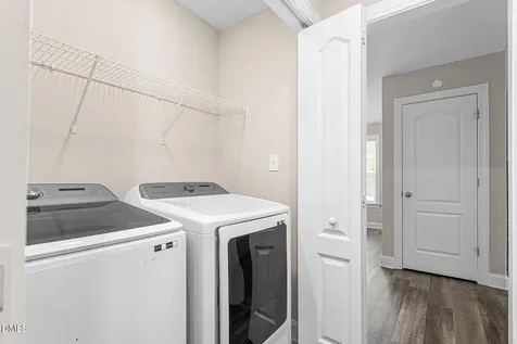 2068 Dresden Drive Burlington NC 27217