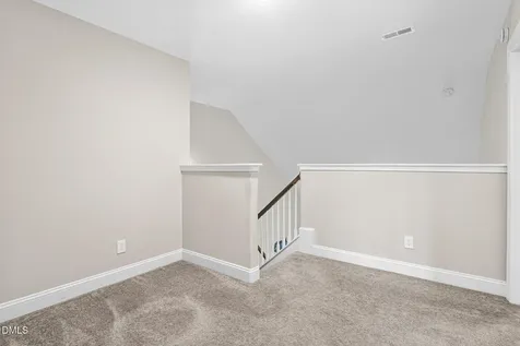 2068 Dresden Drive Burlington NC 27217