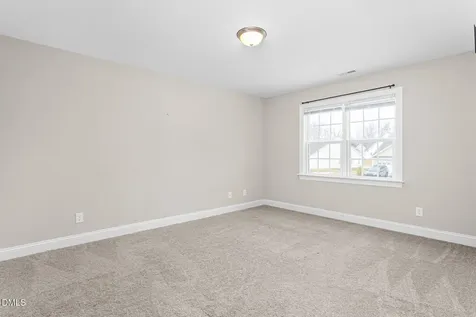 2068 Dresden Drive Burlington NC 27217