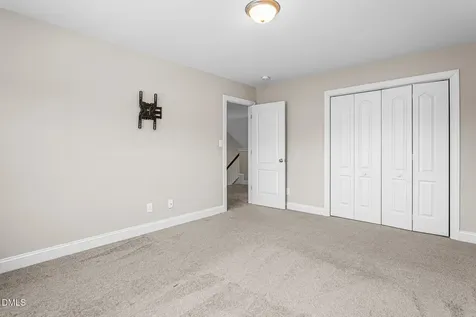 2068 Dresden Drive Burlington NC 27217