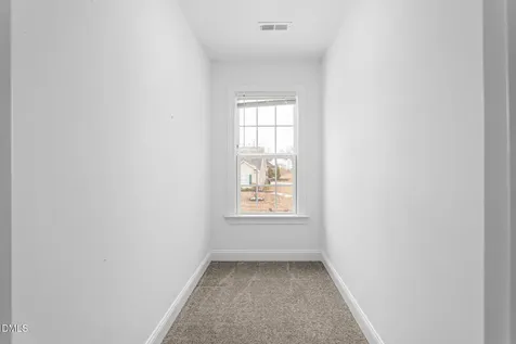 2068 Dresden Drive Burlington NC 27217