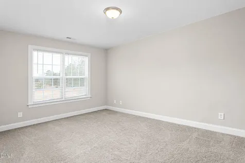 2068 Dresden Drive Burlington NC 27217