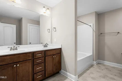 2068 Dresden Drive Burlington NC 27217