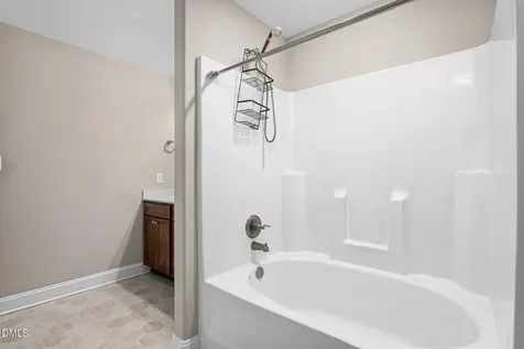 2068 Dresden Drive Burlington NC 27217