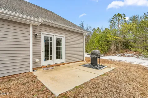 2068 Dresden Drive Burlington NC 27217