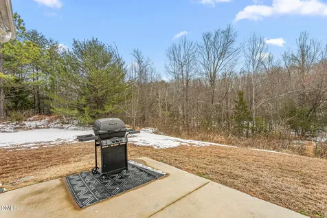 2068 Dresden Drive Burlington NC 27217