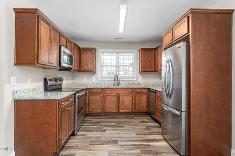 2068 Dresden Drive Burlington NC 27217