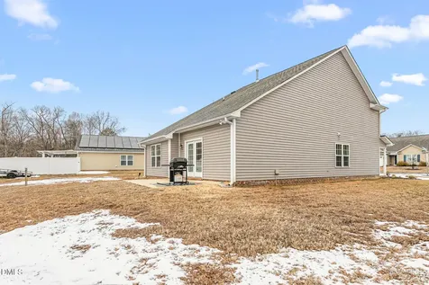2068 Dresden Drive Burlington NC 27217