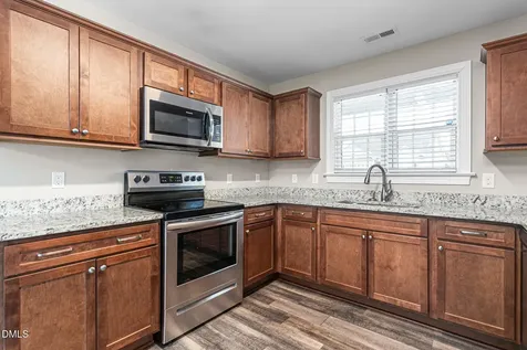 2068 Dresden Drive Burlington NC 27217