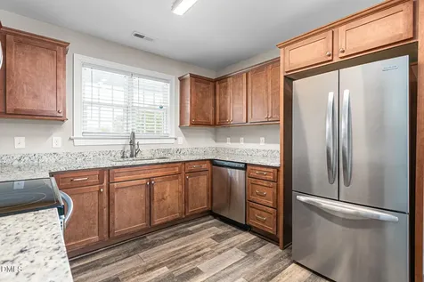 2068 Dresden Drive Burlington NC 27217