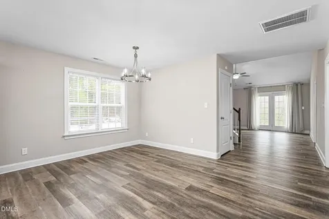 2068 Dresden Drive Burlington NC 27217