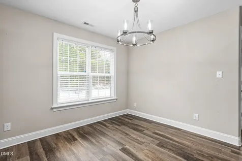 2068 Dresden Drive Burlington NC 27217