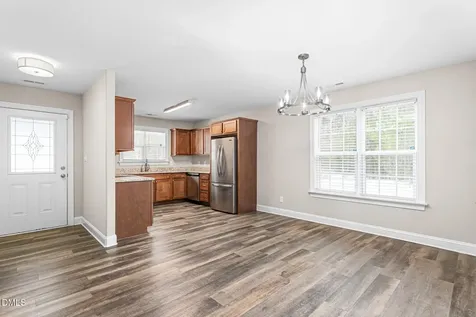 2068 Dresden Drive Burlington NC 27217