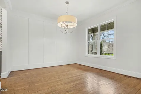9701 San Remo Place Wake Forest NC 27587