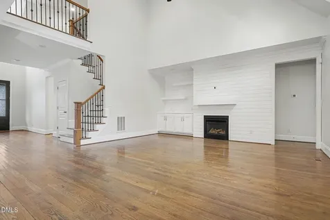 9701 San Remo Place Wake Forest NC 27587