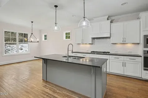 9701 San Remo Place Wake Forest NC 27587