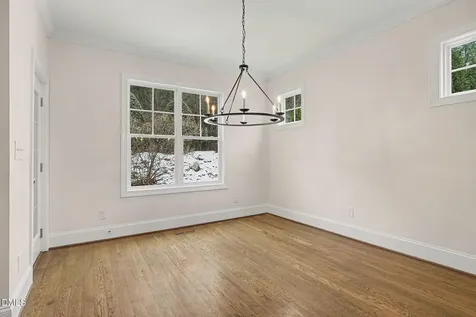 9701 San Remo Place Wake Forest NC 27587