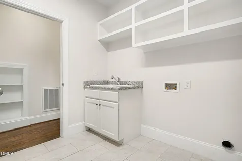 9701 San Remo Place Wake Forest NC 27587