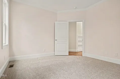 9701 San Remo Place Wake Forest NC 27587