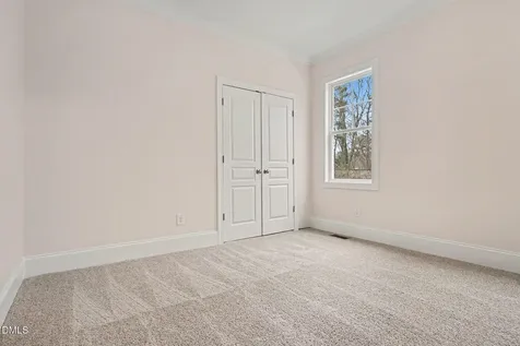 9701 San Remo Place Wake Forest NC 27587