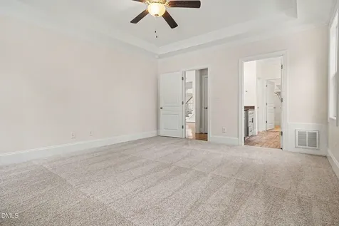 9701 San Remo Place Wake Forest NC 27587