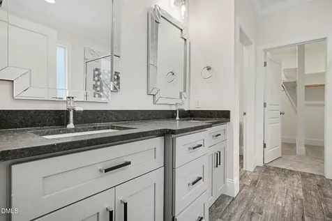 9701 San Remo Place Wake Forest NC 27587