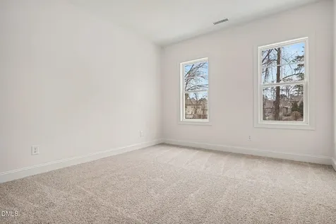 9701 San Remo Place Wake Forest NC 27587