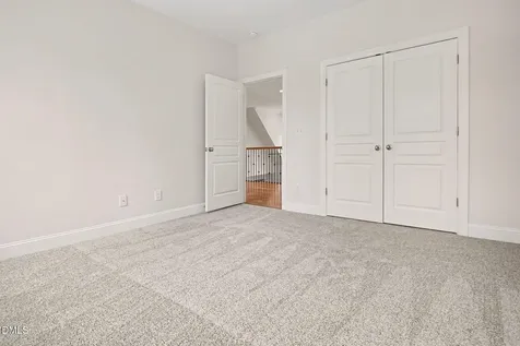 9701 San Remo Place Wake Forest NC 27587