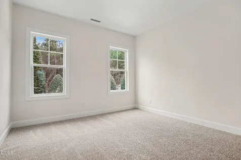 9701 San Remo Place Wake Forest NC 27587