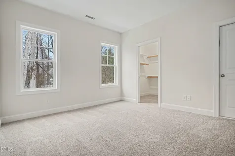 9701 San Remo Place Wake Forest NC 27587
