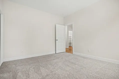 9701 San Remo Place Wake Forest NC 27587