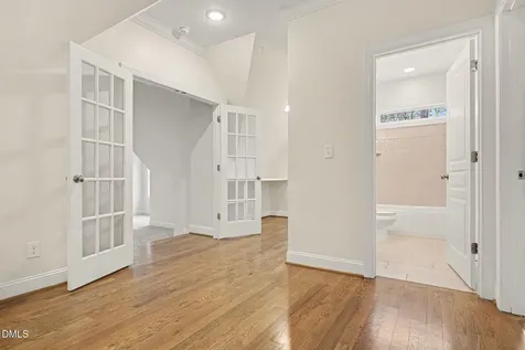 9701 San Remo Place Wake Forest NC 27587